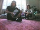 Humble Pie - Town And Country