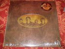 RARE BEATLES LOVE SONGS GOLD VINYL STILL SEALED NM RARE
