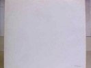 THE BEATLES WHITE ALBUM- ORIGINAL APPLE- LOW NUMBER- NM