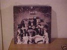 LOCAL H ham fisted PROMO LP grunge nirvana pearl jam