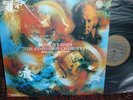 Debussy Martinu Cello Sonata Pierre Fournier Japanese