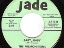  NORTHERN / SWEET SOUL 45 