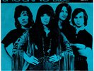 SHOCKING BLUE Blossom Lady RARE Norway psych 45 LISTEN