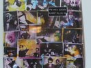 The Hold Steady Almost Killed Me LP Sealed New