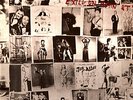 ROLLING STONES Exile On Main Street 1ST PR LP POSTCARDS