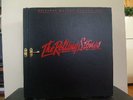 Rock ROLLING STONES  MFSL Box #5754 11 LP BOX SET