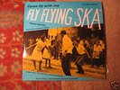 FLY FLYING SKA Prince Buster Skatalites Maytals LP Orig
