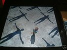 MUSE - ABSOLUTION - RARE 2 X LP VINYL MINT CONDITION