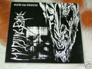 My Dying Bride -God is alone- 7