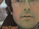 Michael Gibbs - self-titled 1970 UK Deram Mono LP