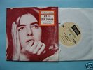ANNE BRIGGS THE HAZARDS OF LOVE PERFECT 1963 TOPIC EP