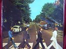 MFSL SEALED LP THE BEATLES ABBEY ROAD AUDIOPHILE VINYL