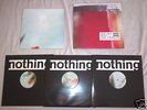 Nine Inch Nails The Fragile 12