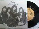 QUEEN - Bohemian Rhapsody 7