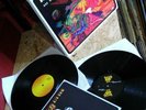 TWENTY SIXTY SIX AND THEN IN MINT GERMAN KRAUTROCK