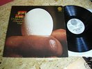 GRAVY TRAIN BALLAD OF A PEACEFUL MAN 1971 VERTIGO SWIRL