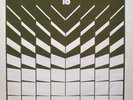 MUSICSHOP – FRENCH LIBRARY PATCHWORK GROOVE = FREESOUND