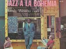 Randy Weston on Riverside