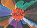 Sun Ra on Saturn