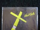 X- ADULT BOOKS 7” dangerhouse orig rare black randy kbd