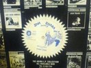 JAH SHAKA MUSIC RED EYES (VIVIAN JONES)