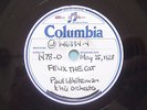 PAUL WHITEMAN (BIX) 