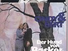 Cindy und Bert 7