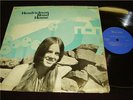 Hendrickson Road House LP 1970 Norm Lowe folk rock rare