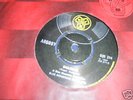 ARGOSY Mr Boyd ELTON JOHN rarity 1969  Pre SUPERTRAMP