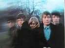 The Rolling Stones - Between The Buttons