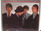 KINDA KINKS - THE KINKS ORIGINAL 1965 UK PYE MONO LP EX