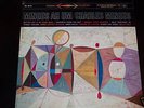 CHARLES MINGUS MINGUS AH UM COLUMBIA