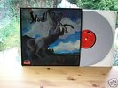 STUD SAME LP 1971 NM PROG. ROCK ( EX-TASTE) 