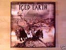 ICED EARTH - Something Wicked This Way Comes 2-LP