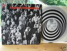 LEGEND MOONSHINE NM 1972 ON VERTIGO SPIRAL MEGA RAR