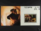 Daevid Allen's Gong - Magick Brother,French g/fold orig