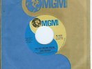 70's SOUL / FUNK 45 - JERRY WEAVER - LISTEN