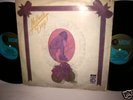 *FRANK ZAPPA* NEW ZEALAND ONLY * MOTHERS DAY *