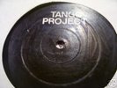 TANGO PROJECT -F PROJECT 04 -RARE HARDCORE-LISTEN