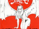 DEMON PACT 