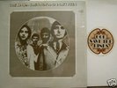 KINKS God Save The Kinks RARE 1969 PROMO LP/BOX SET NM