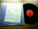 SECOND HAND - REALITY - ORIG. 1st PRESSING - U.K.