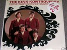 KINKS 
