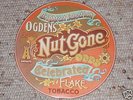 SMALL FACES - OGDENS NUT GONE FLAKE orig d GIMMIX rare