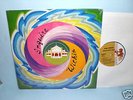 INQIURE WITHIN Private '69 Lounge Sunshine Pop Psych LP