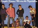 INXS Simple Simon 7
