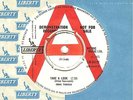 IRMA THOMAS*TAKE A LOOK*LIBERTY DEMO*ORIGINAL*UNPLAYED