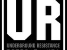  75 x 12'' TECHNO / ACID / Old School /  Klassiker 