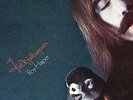 Roy Harper - 'Folkjokeopus', 1969 UK Liberty LP