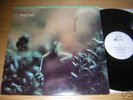 MFSL Half-Speed Master LP STEELY DAN Katy Lied NM-VINYL